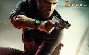 splinter-cell-6 (1)