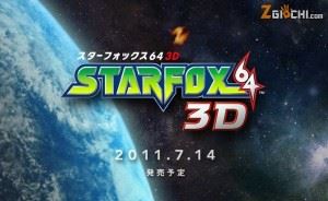 starfox643DS