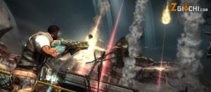 starhawk ps3 2