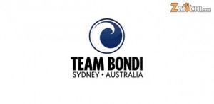 team-bondi-3-ps3-titles