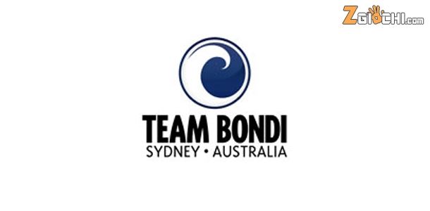 Team Bondi e Motion Scan di nuovo insieme!
