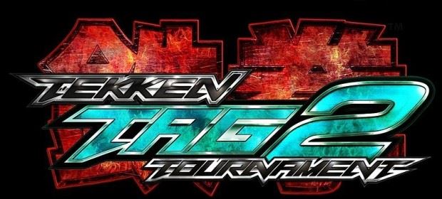 Nuovo video per Tekken Tag Tournament 2 mobile