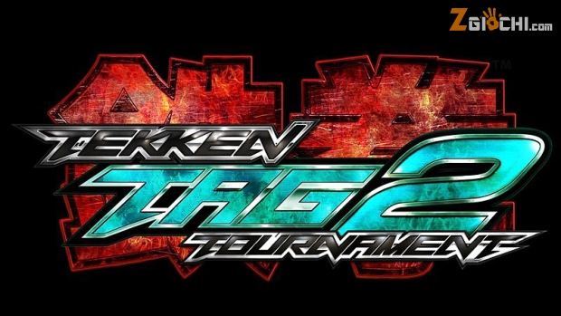 Nuovo video per Tekken Tag Tournament 2