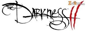 the darkness 2