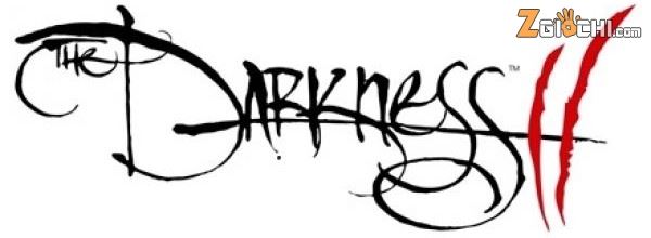 Nuovo trailer per The Darkness 2