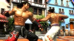 ttt2