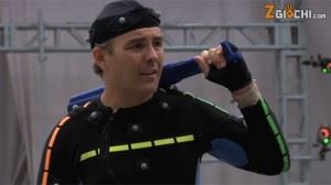 uncharted3motioncapture