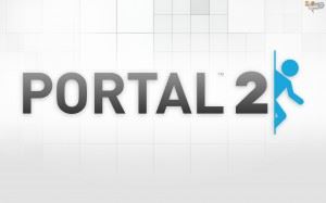 ws_Portal_2_1920x1200