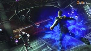 x-men alexander grant (3)