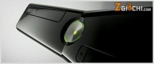 xbox-360-slim