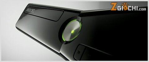 Arriva il nuovo supporto di Microsoft