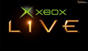 xbox_live_logo2_m
