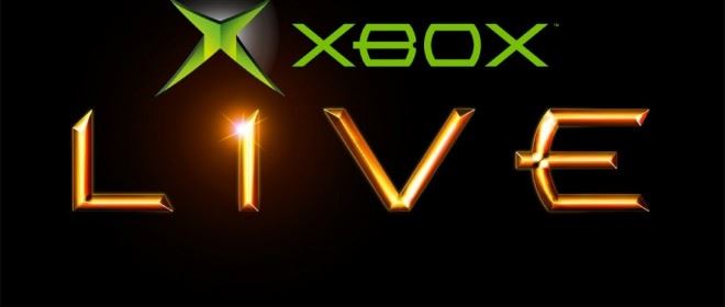 Xbox Live Novità del 11/05/2011 mobile