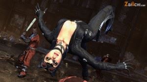 105_CW_Evade