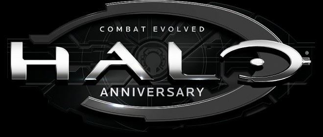 E3 – Cover Halo: Combat Evolved mobile