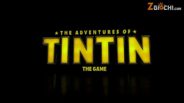 202996-TinTin