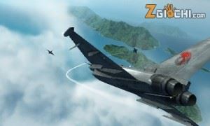 3DS_AceCombat_Screens1_E3