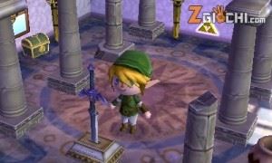 3DS_AnimalCr_6_scrn12_E3