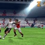 3DS_FIFA_SSLiverpool_kick_WM_E3