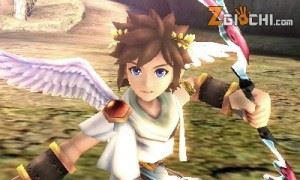 3DS_KidIcarus_7_scrn13_E3