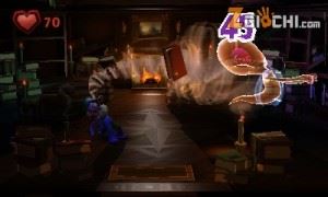 3DS_LMansion_11_scrn11_e3