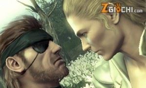 3DS_MGS_Screens1_E3