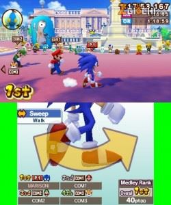 3DS_M&S_ScreenRaceWalk_E3