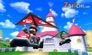 3DS_MarioKart_1_scrn01_E3