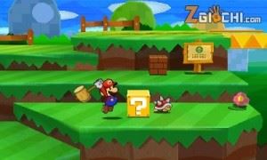 3DS_PaperMario_13_scrn13_e3