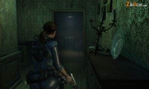 3DS_RER_Screen1_E3