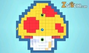 3DS_SuperMario_9_scrn09_E3
