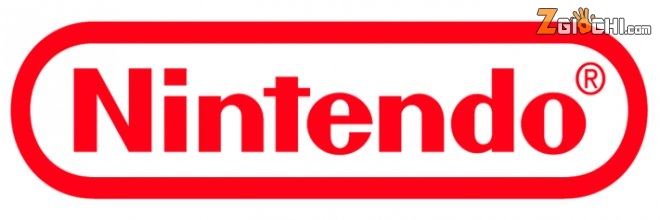 E3 – Sakurai afferma: il futuro Smash Bros. su entrambe le console Nintendo