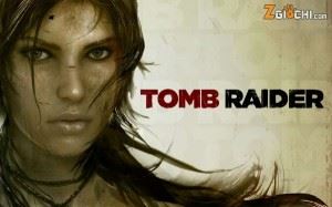 600full-tomb-raider-9-artwork