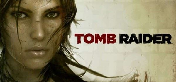 Confermato periodo d’uscita per Tomb Raider mobile