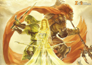 8-25-years-of-Zelda