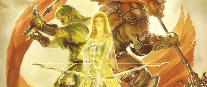 The Legend Of Zelda: 25th Anniversary mobile