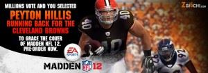 960x337_MaddenNFL12Merch