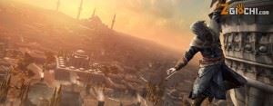 Assassins-Creed-Revelation