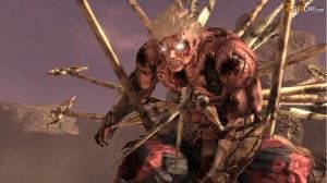 Asuras-Wrath-1