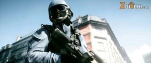 BF3Paris