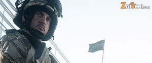 Battlefield-33