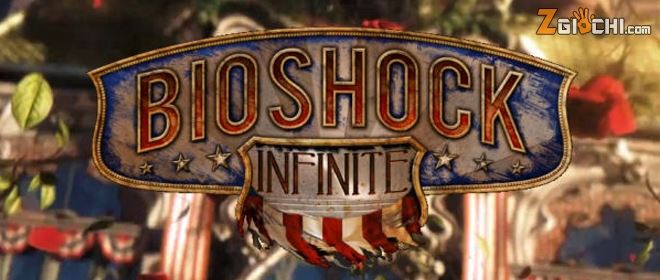BioShockInfinite-08