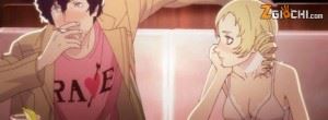 Catherine