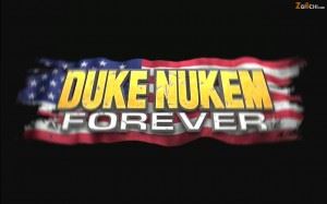 Duke-Nukem-Forever-1536
