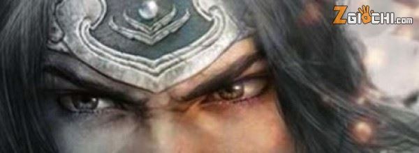 Dynasty Warriors 7 strizza l’occhio a PSP