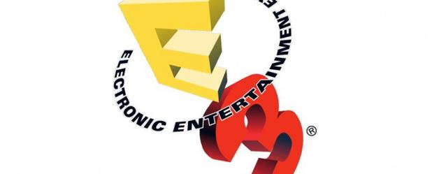 E3 2013: Come seguire le principali conferenze