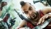 Far-Cry-3