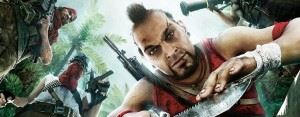 Far-Cry-3