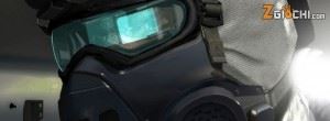Ghost Recon