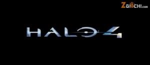 Halo-4-Logo